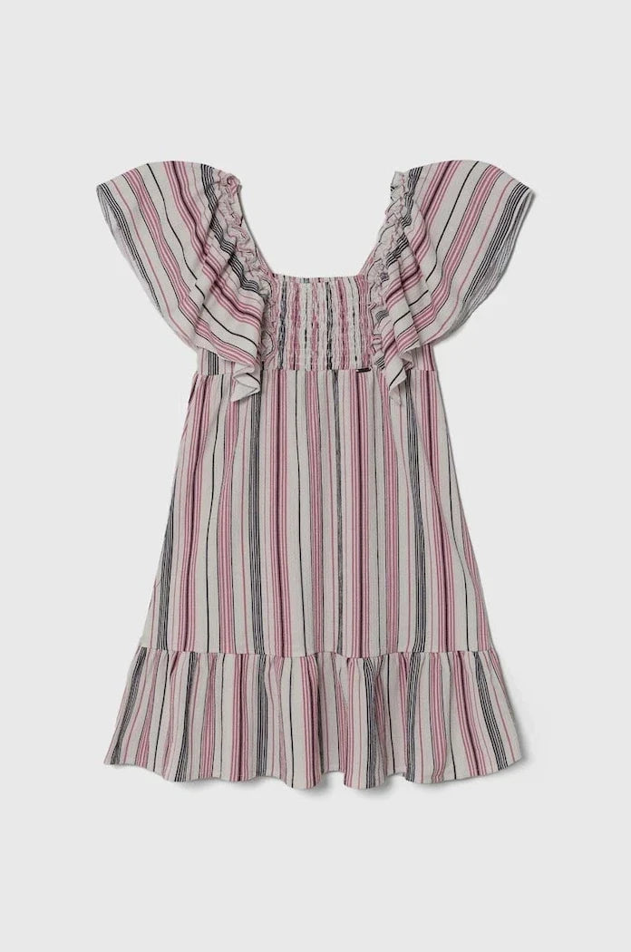 Vestido de niña Pepe Jeans REGINA