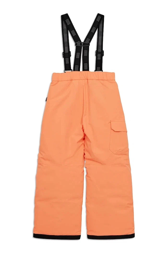 Pantalón para niños Lego Wear
