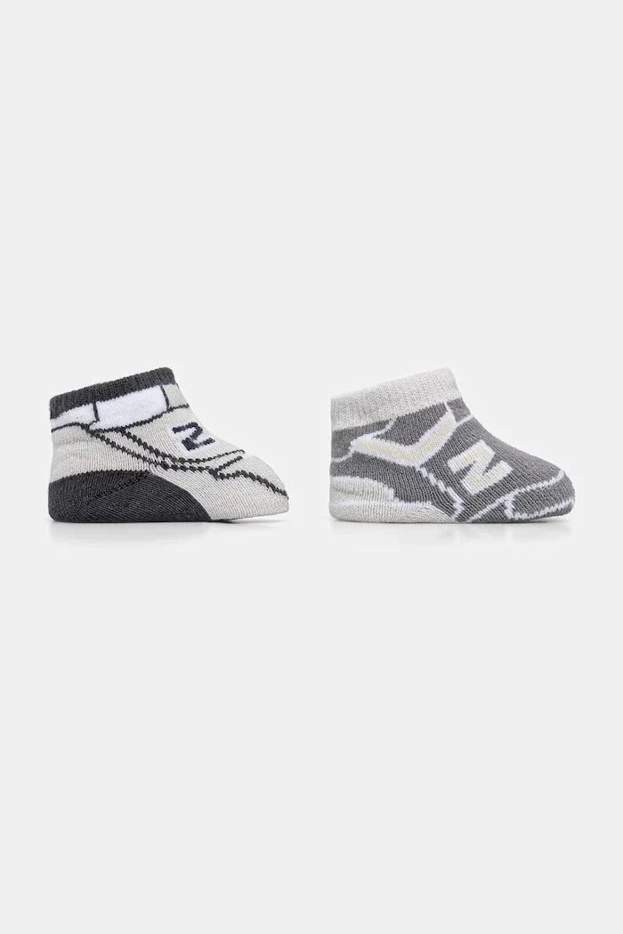 Zapatillas de bebé New Balance
