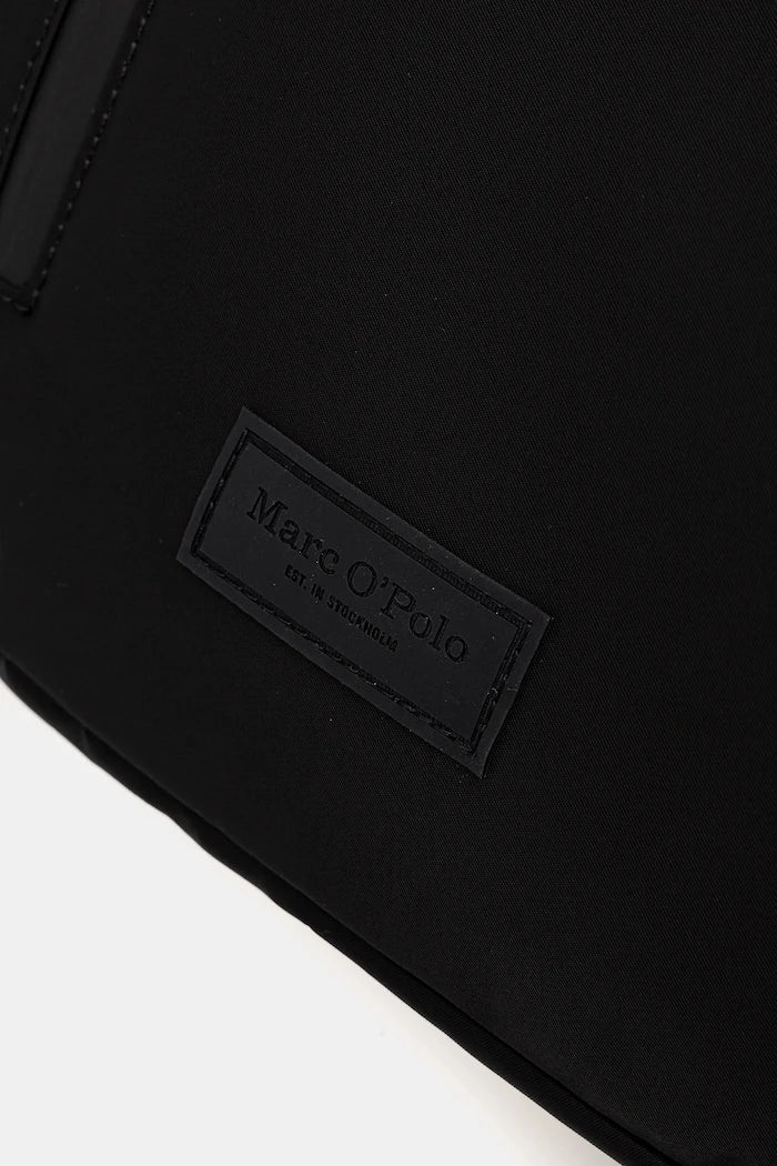 Mochila Marc O'Polo