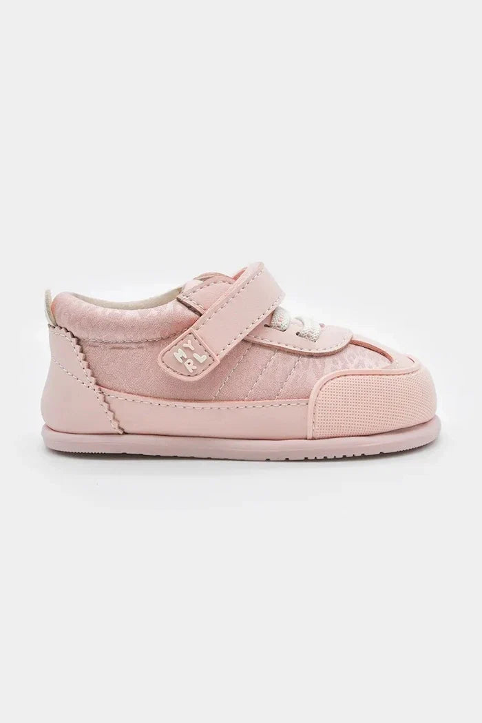 Zapatillas deportivas infantiles Mayoral