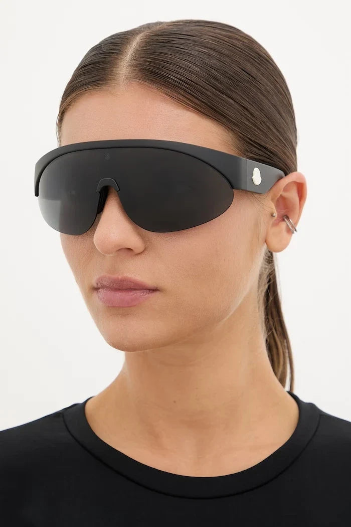 Gafas de sol Moncler MYRR