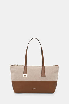 Bolso tote Furla Olivia M para mujer
