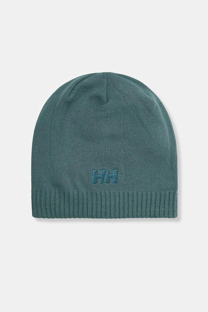 Helly Hansen baya