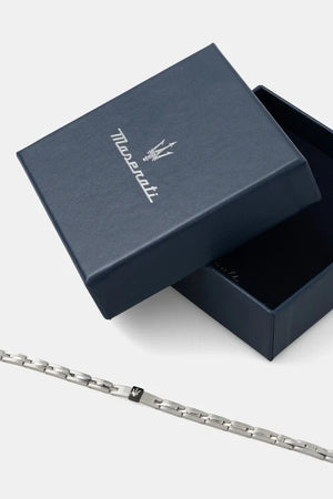 Pulsera ICÓNICA Maserati
