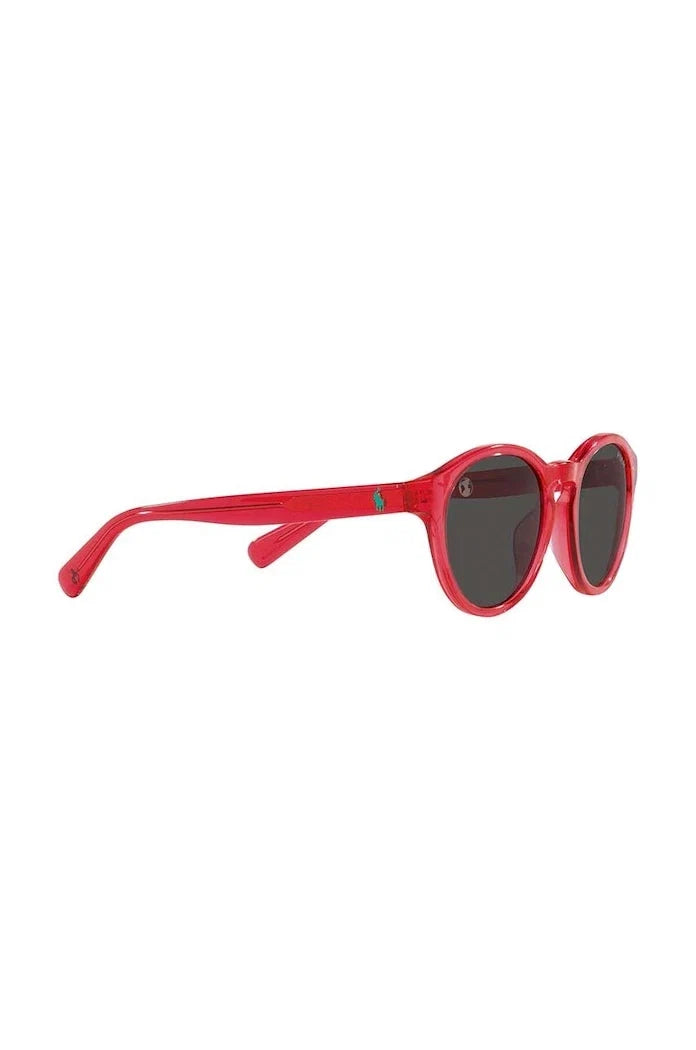 Gafas de sol Polo Ralph Lauren para niños