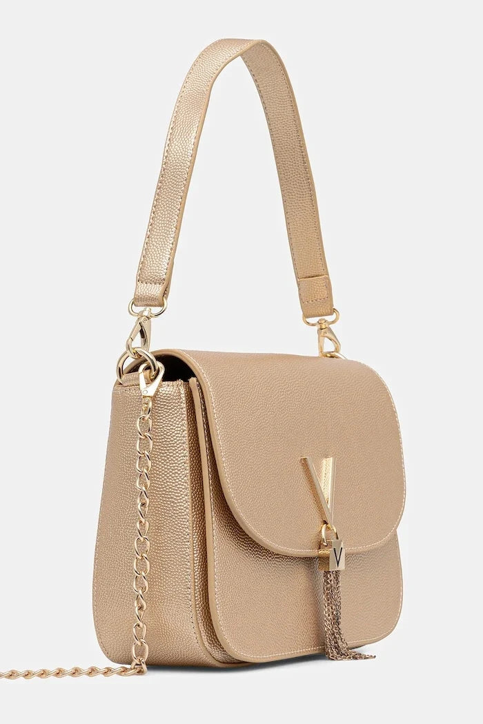 Bolso Valentino Bags