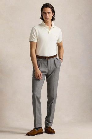 Polo Ralph Lauren Polo de Algodón para Hombre