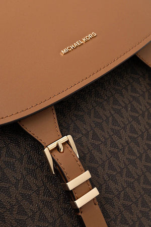 Mochila QUINN de MICHAEL Michael Kors