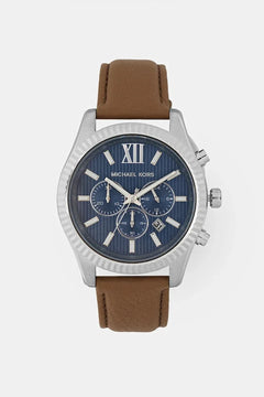 Reloj de Pulsera para Hombre Michael Kors Lexington Man Chrono