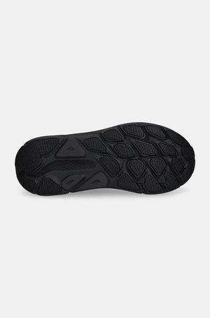 Zapatillas de running Hoka Clifton 9 GTX