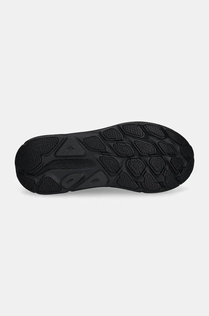 Zapatillas de running Hoka Clifton 9 GTX