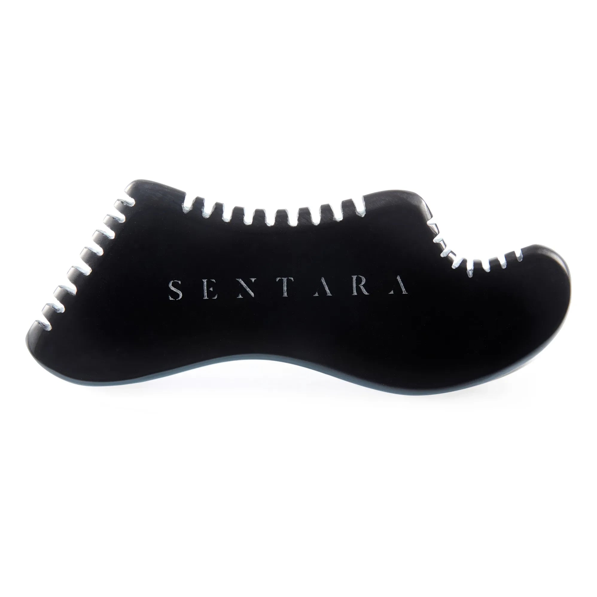 Sentara - Dúo Gua Sha Corporal y Facial Angel Skin