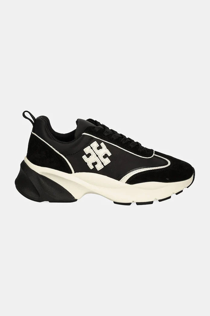 Tory Burch Good Luck Trainer