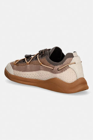 Zapatillas deportivas de mujer Moon Boot MB MOONLIGHT