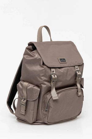 Mochila Paul&Shark