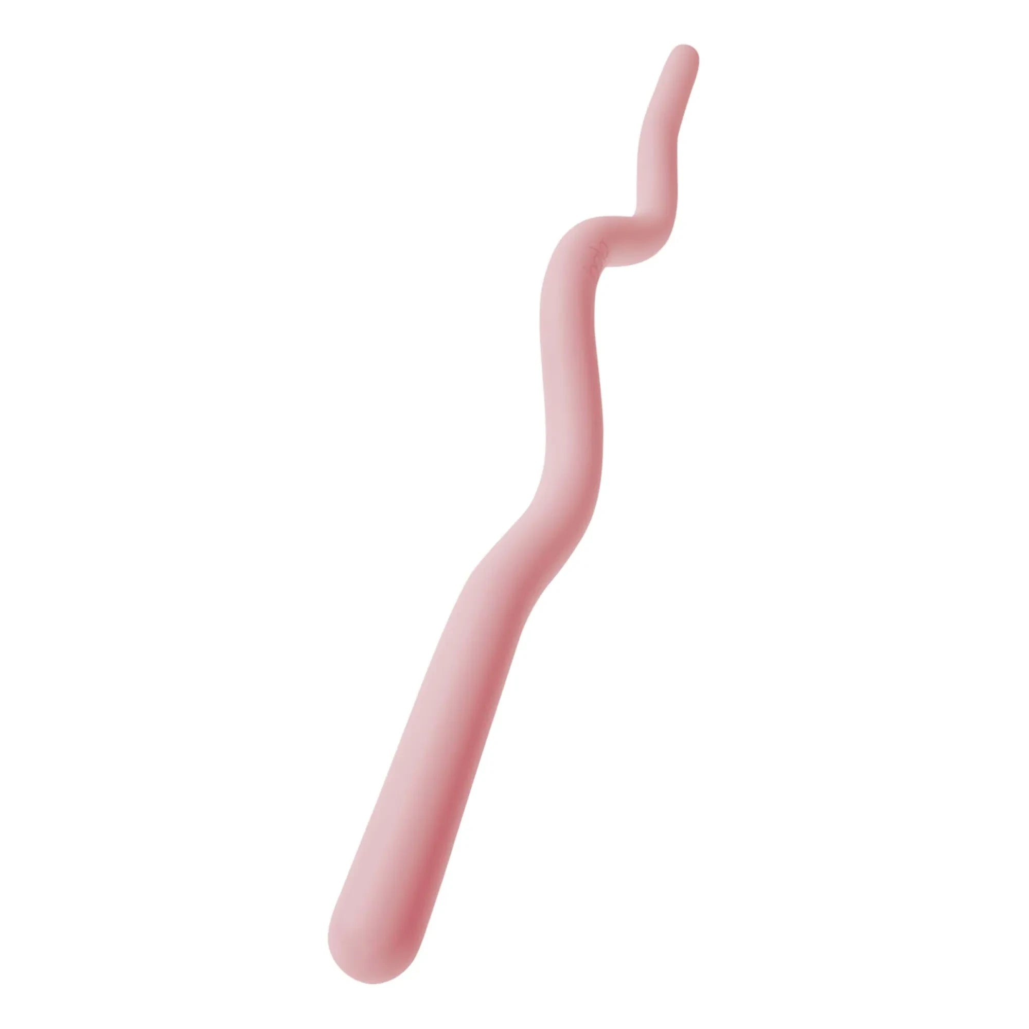 Bala - Bala Beam - 7 kg | Colorete