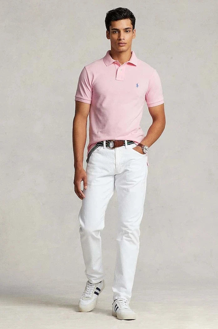 Polo Ralph Lauren - Polo