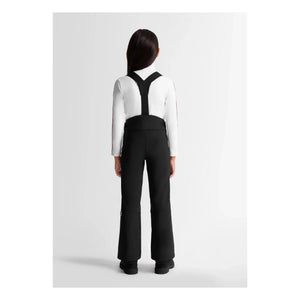 Fusalp - Pantalones de esquí Pixilae | Negro