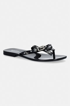 Chanclas de mujer Melissa HARMONIC SQUARED AD
