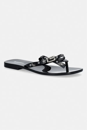 Chanclas de mujer Melissa HARMONIC SQUARED AD