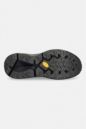Zapatillas deportivas Hoka para hombre US Speedgoat 2