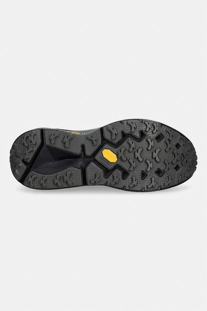 Zapatillas deportivas Hoka para hombre US Speedgoat 2