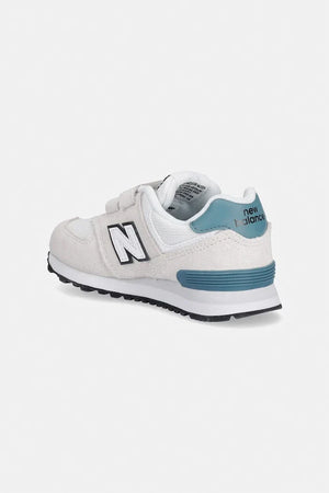 Zapatillas deportivas New Balance 574 para niño