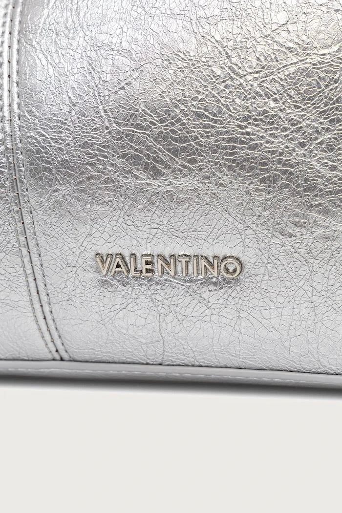 YUKI Bolso de Mujer