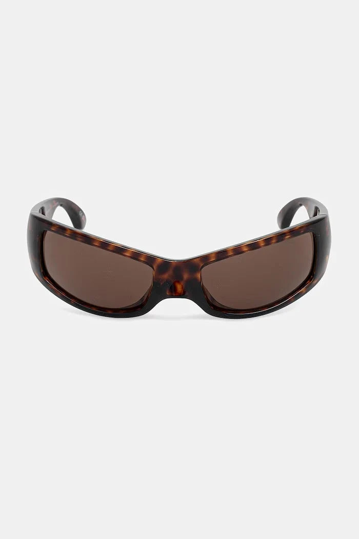 Gafas de sol Balenciaga