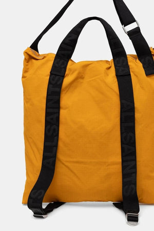 AllSaints Mochila KEI