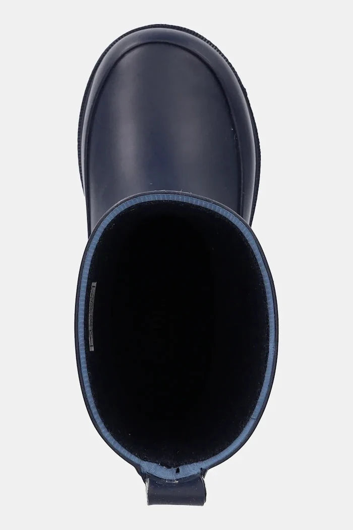 Bota de agua para niño MISTY RAIN BOOT de Polo Ralph Lauren