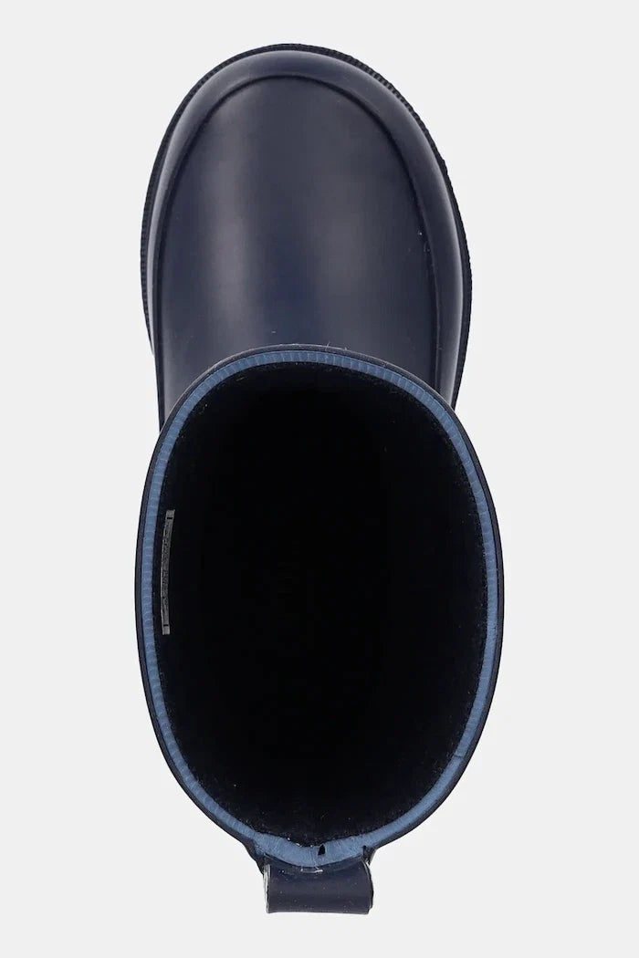 Bota de agua para niño MISTY RAIN BOOT de Polo Ralph Lauren