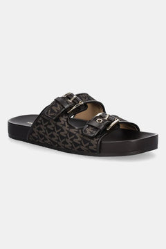 Zapatillas Byers MICHAEL Michael Kors