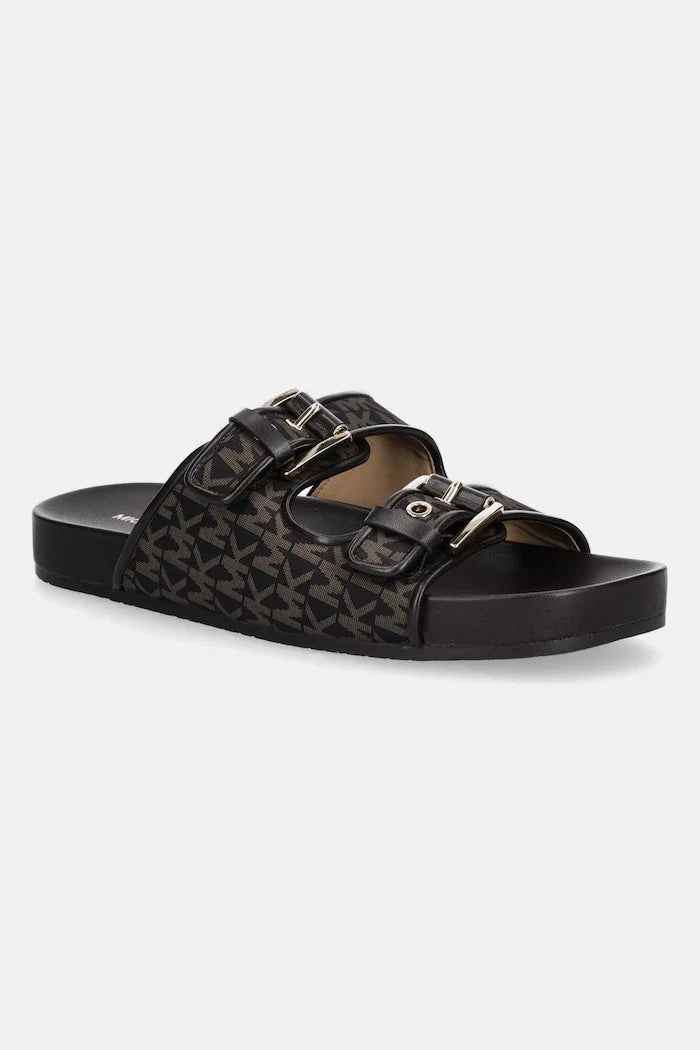 Zapatillas Byers MICHAEL Michael Kors