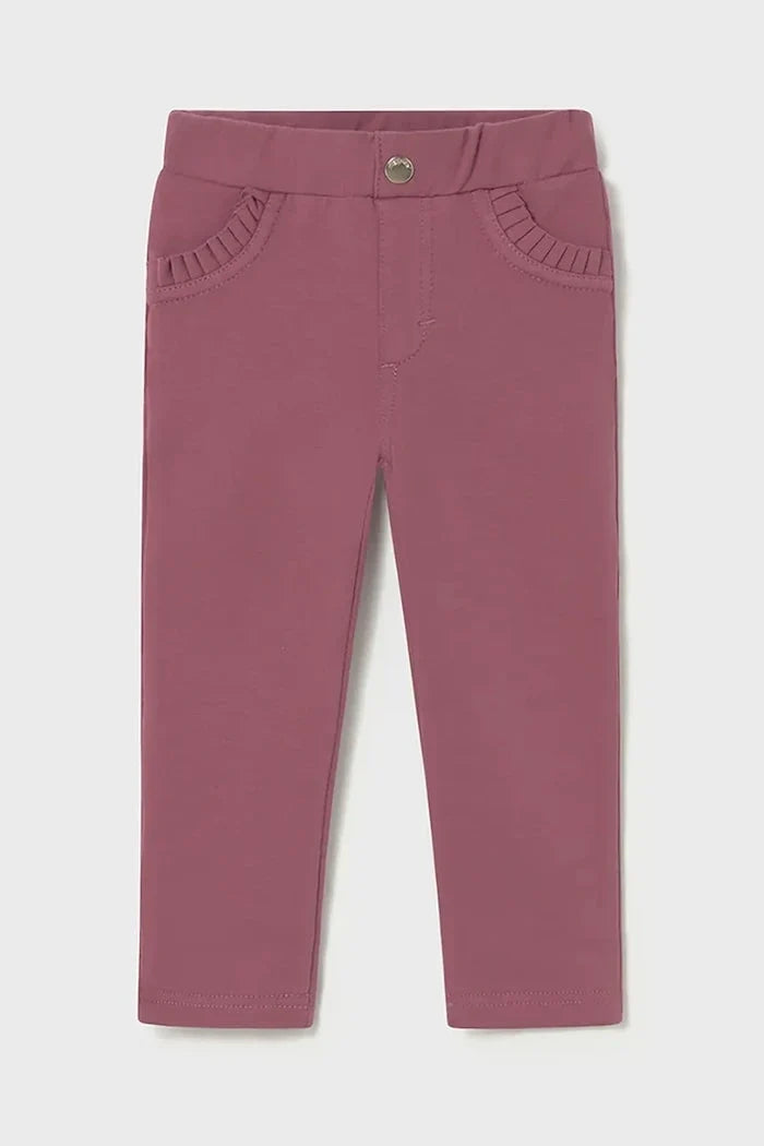 Pantalón Bebé Mayoral