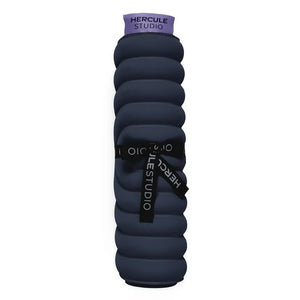 Hercule Studio - Galé Comfort Pad | Azul marino