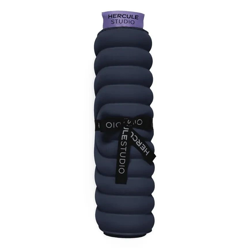 Hercule Studio - Galé Comfort Pad | Azul marino