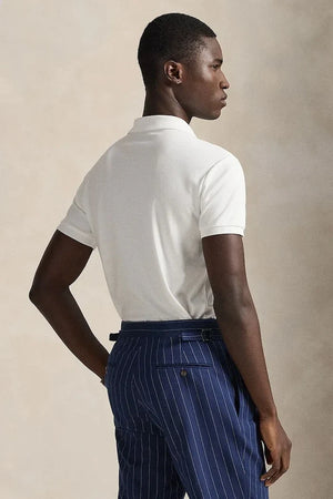 Polo Ralph Lauren - Polo