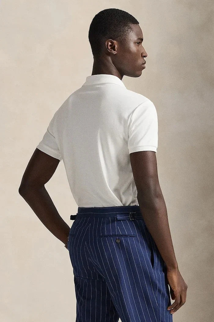Polo Ralph Lauren - Polo