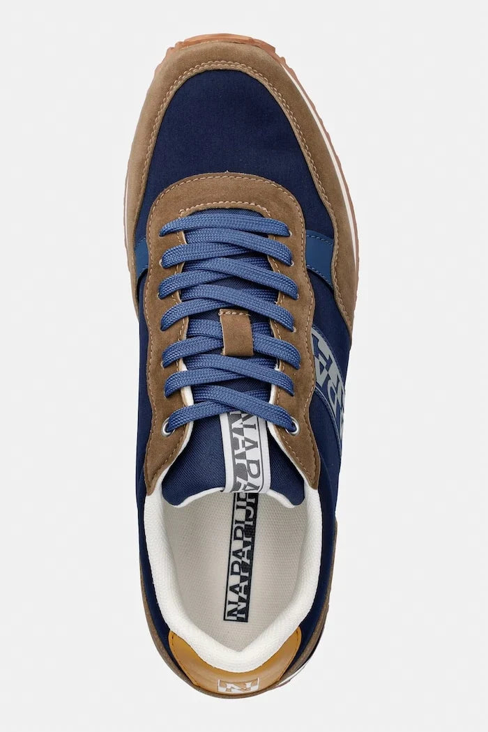 Zapatillas deportivas Napapijri COSMOS