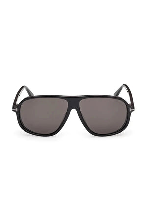 Gafas de sol Tom Ford