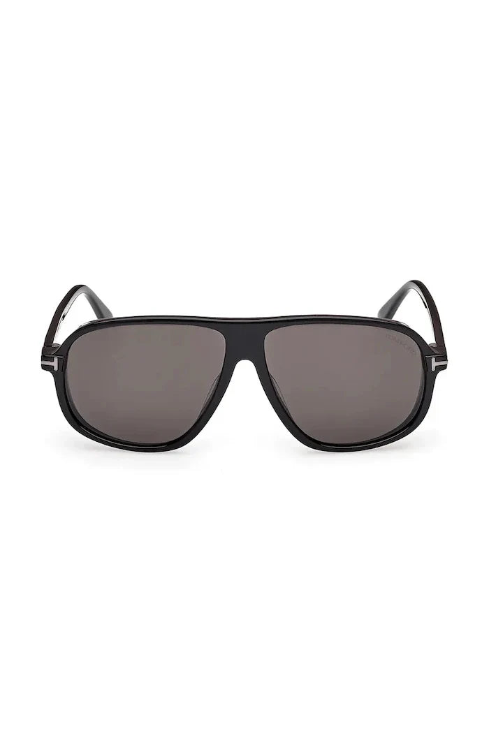 Gafas de sol Tom Ford