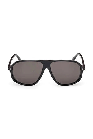 Gafas de sol Tom Ford