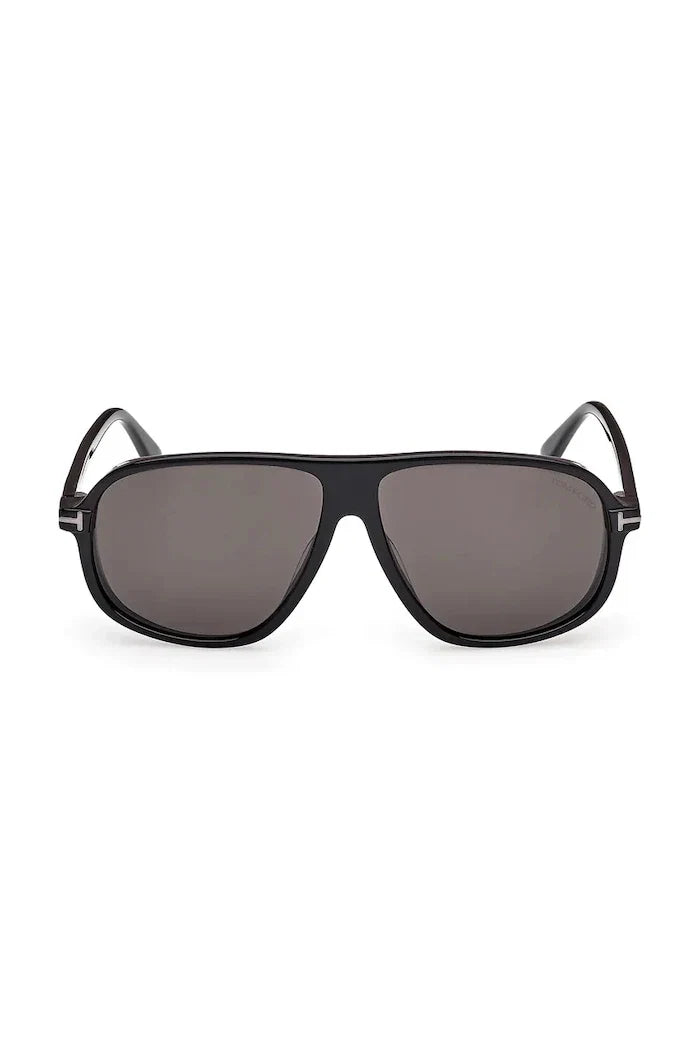 Gafas de sol Tom Ford