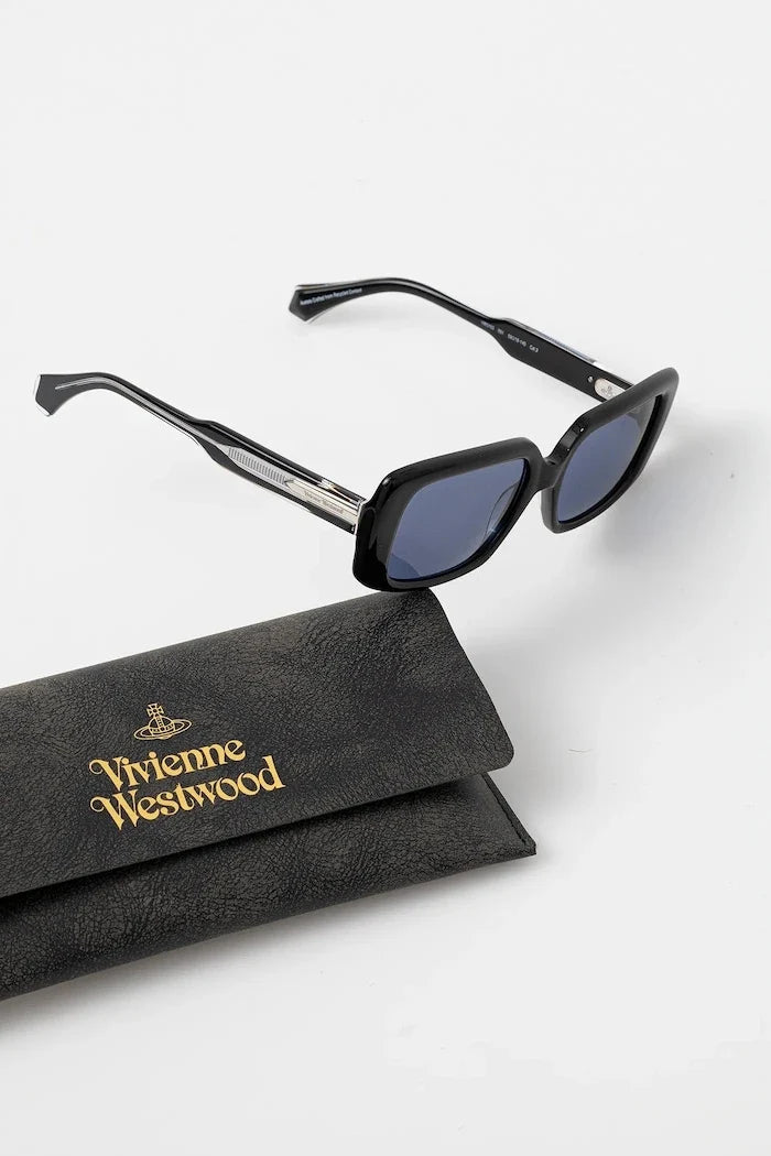 Gafas de sol Debbie de Vivienne Westwood