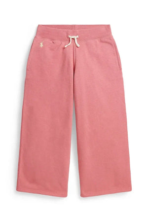Pantalón de chándal Polo Ralph Lauren para niños