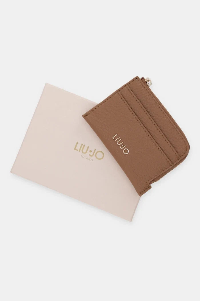 Cartera Liu Jo