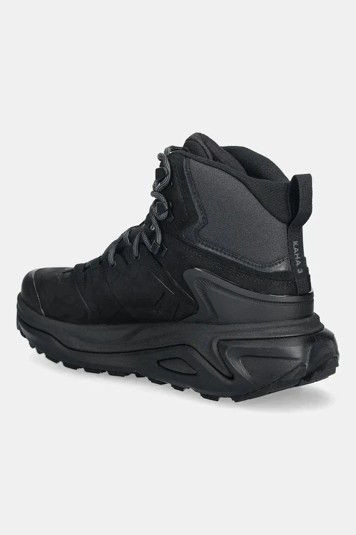 Zapatillas Hoka Kaha 3 GTX