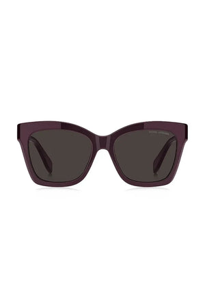 Gafas de sol Marc Jacobs